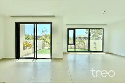 Greenbelt | Vacant Soon | Viewable Now