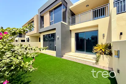 Greenbelt | Vacant Soon | Viewable Now