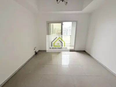 LAST UNIT VACANT GET BIG STUDIO WITH BALCONY