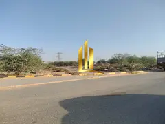 Land for sale in Al-Sharitha, Al-Arqoub area