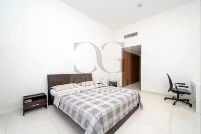Rare Type | Park Facing | Duplex Apartment