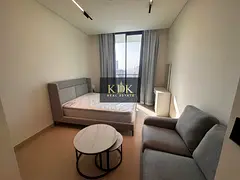 Semi Furnished | Clean and Tidy| Ready to Move