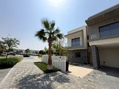 Yas Acres Specialist | Multiple Units Available | 4BR Luxurious Villa