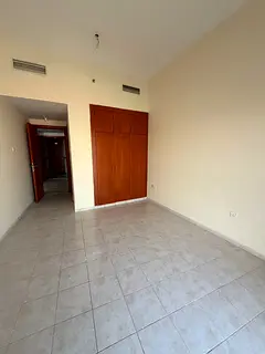 Apartment for Rent in CBD Available