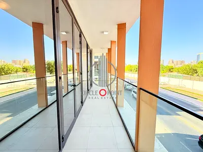 CHILLER FREE 2BR||• BRAND NEW BUILDING ON PRIME LOCATION