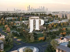 CAPITAL APPRECIATION FROM AED 600K | NEAR HANDOVER | BOUTIQUE BUILDING | LIMITED SUPPLY | NAD AL SHE