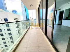2Bedroom with Maidroom | Near Metro | Ready to move