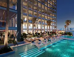 Urban Lifestyle | Premium Finishes | Prime Spot