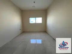 Second tenant – The most beautiful and elegant one-bedroom apartment with a living room in Al Naba