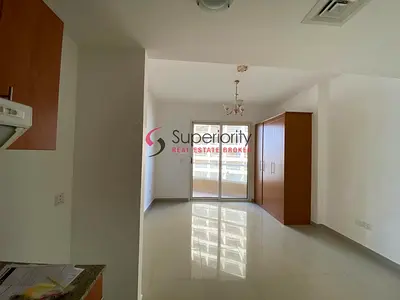 Investor Deal - Rented Unit | Studio for Sale | Ideal Location