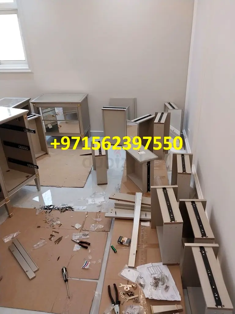 DPV_View_Image_2