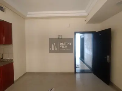Spacious studio Apartment in Muweilah | 430 Sqft | 1 Baths | AED |18000 | near to park