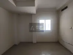 Spacious studio Apartment in Muweilah | 430 Sqft | 1 Baths | AED |18000 | near to park