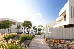 Corner- Single Row | Fully Landscape| Move in Now