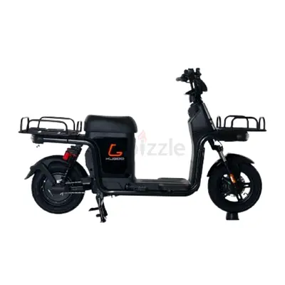 Kugoo T3 Electric Scooter