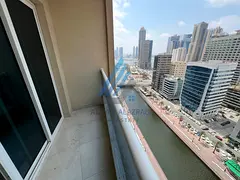Apartment two bedroom