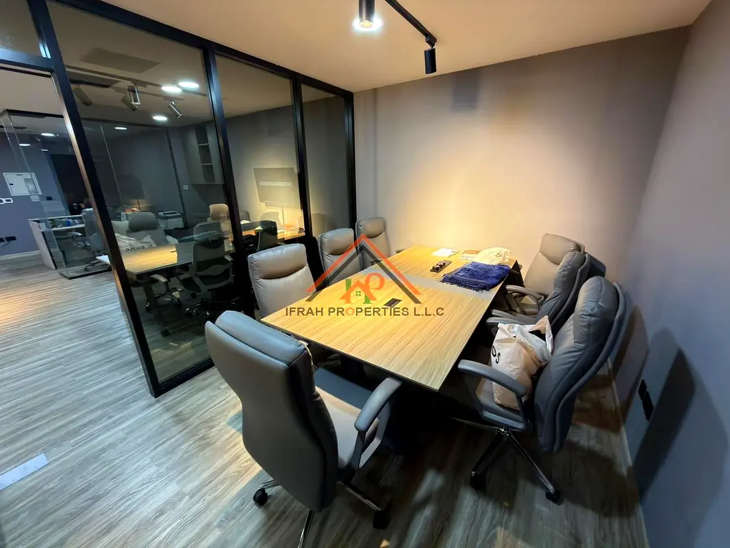 gallery-image