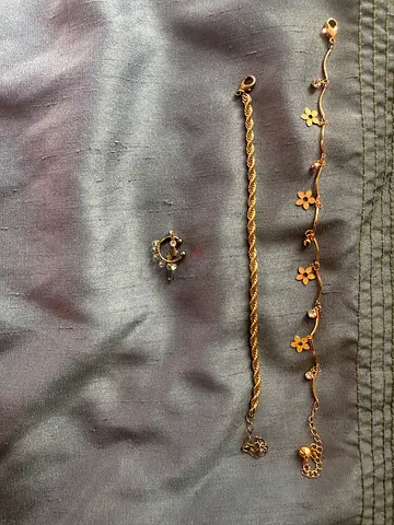 Free women’s stuff