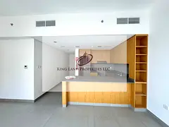 Brand new 2 bhk with balcony for rent Al mamsha Sharjah