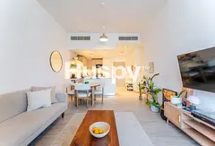Fitted Kitchen | Ellington | Community View