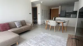 Furnished | Ready To Move In | Prime Location