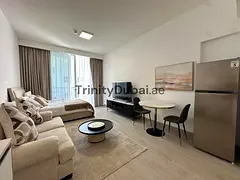 1 Month FREE | Negotiable | Flexible Cheques