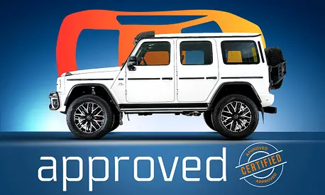 UAEs Very Best Example | AED 12,486 Per Month