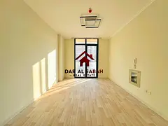 brand new building | Ready to move | 6 cheque payment | Easy assess to dubai !