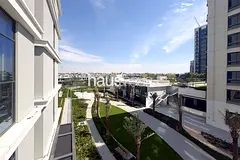 Brand-New | Corner Unit | Premium Amenities