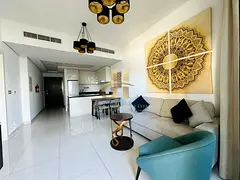 Best Deal | Fully Furnished | Book Now