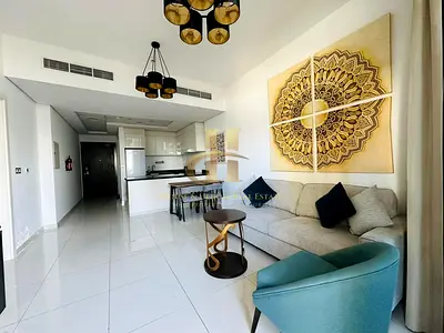 Best Deal | Fully Furnished | Book Now