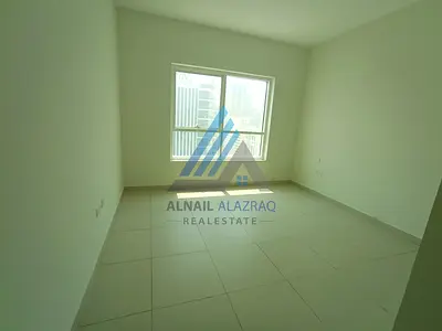 One bedroom in altaawn