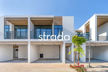 Park Backing | Motivated Seller | True Corner