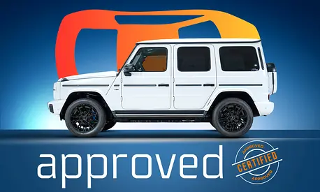 UAEs Very Best Example | 2 Years Free Servicing | AED 9,164 Per Month