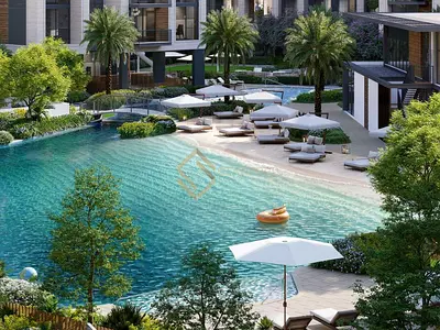 Stylish Apartment | Prime Location |High Finishing