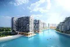 Open View | Great Amenities | Modern Layout