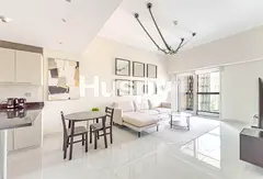 Renovated | Vacant | Furnished