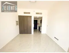 Vastu complaint || Easy access || Spacious || Studio available