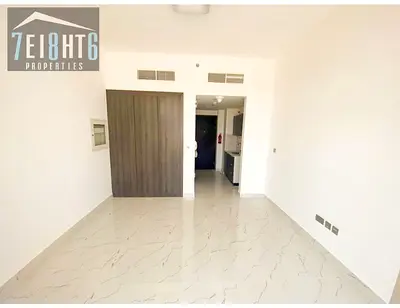Vastu complaint || Easy access || Spacious || Studio available