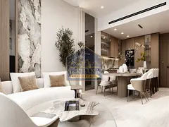 Flexible payment plan | Mid-rise building | Smart Home | Cheapest offer