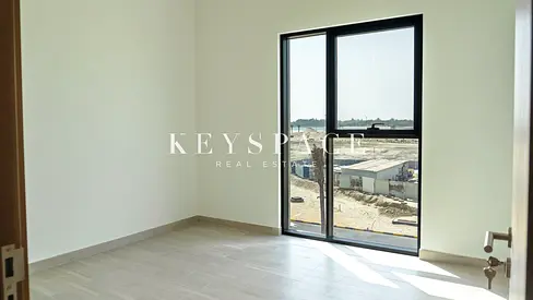 Vacant Waterfront Home | Serene Sea-Facing Setting | Resale