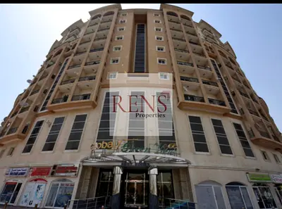 Shop for Rent | Prime Location | Flexible Plan