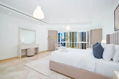 High ROI Potential | Luxury 3 Beds | VOT | Huge Layout