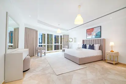 High ROI Potential | Luxury 3 Beds | VOT | Huge Layout