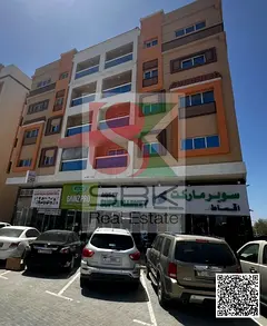 Studio Available in Mowaihat 3 building, Mowaihat 3, Ajman
