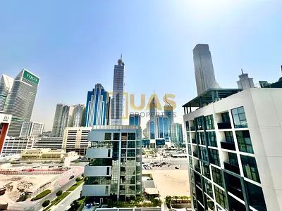 One Month Free Offer Now | Brand New Building | Prime Location