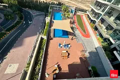 NEW price I Value for Money I Motivated Seller