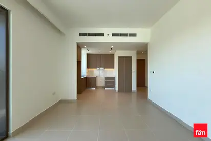 Newly Handover | Prime Location | Vacant
