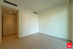 Newly Handover | Prime Location | Vacant