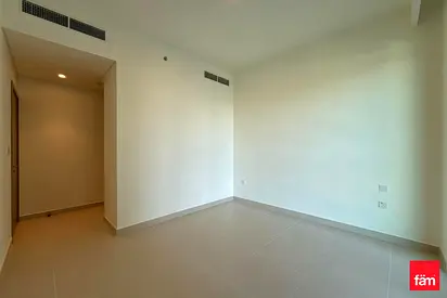 Newly Handover | Prime Location | Vacant